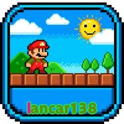 lancar138