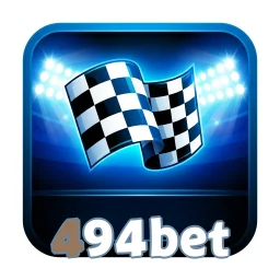 494bet