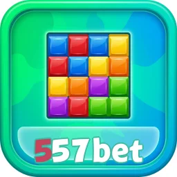 557bet