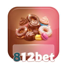 812bet