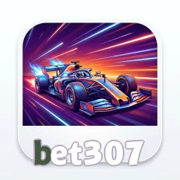 BET307 — ikon APK