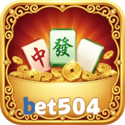 bet504
