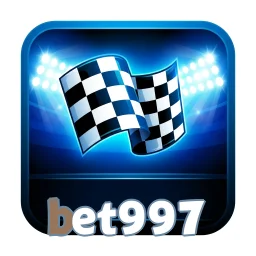 bet997